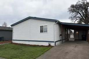 700 N Mill St, Creswell, OR 97426 - Photo 2