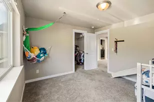 25105 Water Ln, Monroe, OR 97456 - Photo 36