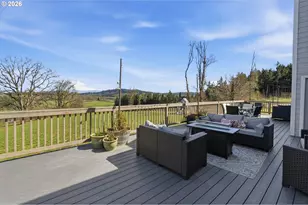 25105 Water Ln, Monroe, OR 97456 - Photo 4