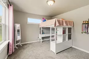25105 Water Ln, Monroe, OR 97456 - Photo 32