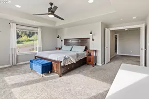 25105 Water Ln, Monroe, OR 97456 - Photo 18