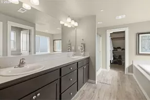 25105 Water Ln, Monroe, OR 97456 - Photo 22