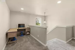 25105 Water Ln, Monroe, OR 97456 - Photo 28