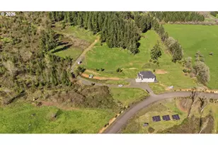 25105 Water Ln, Monroe, OR 97456 - Photo 42