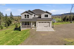 25105 Water Ln, Monroe, OR 97456 - Photo 2