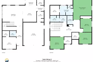 25105 Water Ln, Monroe, OR 97456 - Photo 46