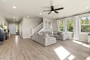 25105 Water Ln, Monroe, OR 97456 - Photo 8