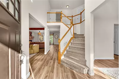 40007 NE 127th Ct, Amboy, WA 98601 - Photo 4