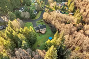 40007 NE 127th Ct, Amboy, WA 98601 - Photo 44