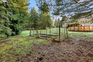 40007 NE 127th Ct, Amboy, WA 98601 - Photo 42