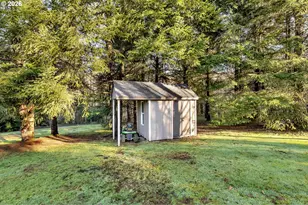 40007 NE 127th Ct, Amboy, WA 98601 - Photo 38