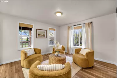 40007 NE 127th Ct, Amboy, WA 98601 - Photo 8