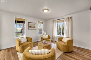 40007 NE 127th Ct, Amboy, WA 98601 - Photo 8