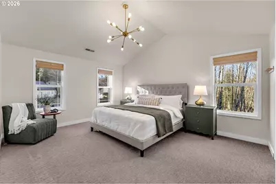 40007 NE 127th Ct, Amboy, WA 98601 - Photo 18