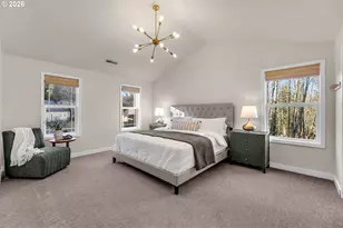 40007 NE 127th Ct, Amboy, WA 98601 - Photo 18