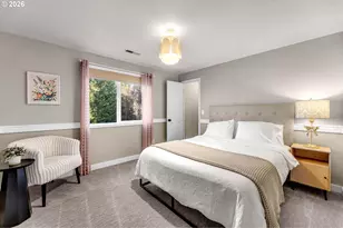 40007 NE 127th Ct, Amboy, WA 98601 - Photo 22