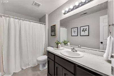 40007 NE 127th Ct, Amboy, WA 98601 - Photo 24