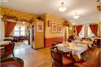 729 NE 3rd St, McMinnville, OR 97128 - Photo 12