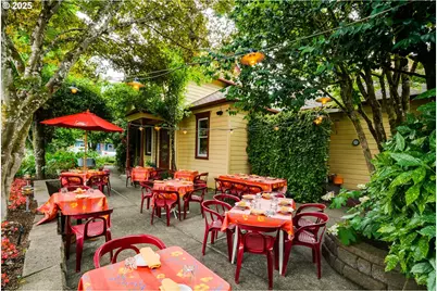 729 NE 3rd St, McMinnville, OR 97128 - Photo 24