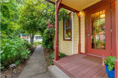 729 NE 3rd St, McMinnville, OR 97128 - Photo 22