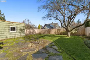3824 NE 68th Ave, Portland, OR 97213 - Photo 24