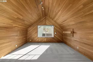 3824 NE 68th Ave, Portland, OR 97213 - Photo 20