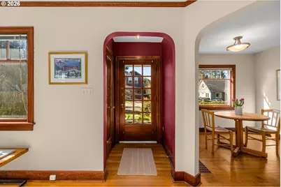 3824 NE 68th Ave, Portland, OR 97213 - Photo 6