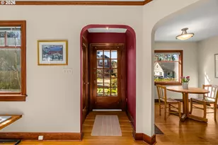 3824 NE 68th Ave, Portland, OR 97213 - Photo 6