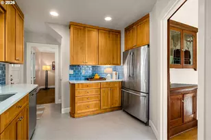 3824 NE 68th Ave, Portland, OR 97213 - Photo 12