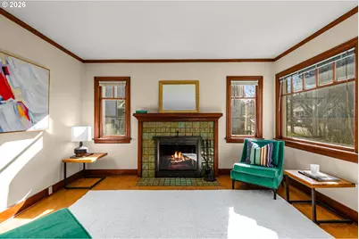 3824 NE 68th Ave, Portland, OR 97213 - Photo 4