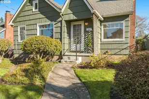 3824 NE 68th Ave, Portland, OR 97213 - Photo 30