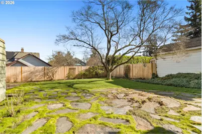 3824 NE 68th Ave, Portland, OR 97213 - Photo 22