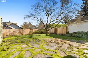 3824 NE 68th Ave, Portland, OR 97213 - Photo 22