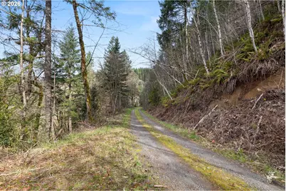 12011 SE Misti Way, Sandy, OR 97055 - Photo 14