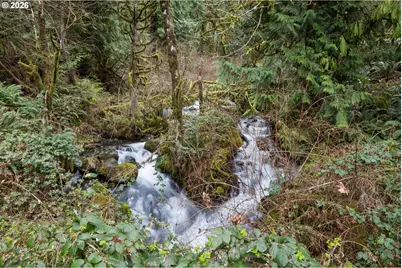 12011 SE Misti Way, Sandy, OR 97055 - Photo 6