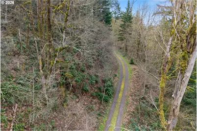 12011 SE Misti Way, Sandy, OR 97055 - Photo 10