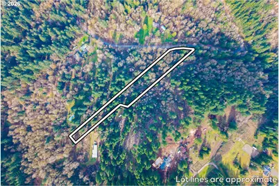 12011 SE Misti Way, Sandy, OR 97055 - Photo 4