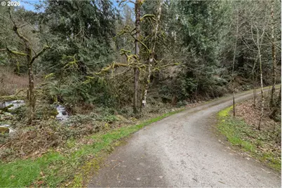 12011 SE Misti Way, Sandy, OR 97055 - Photo 8