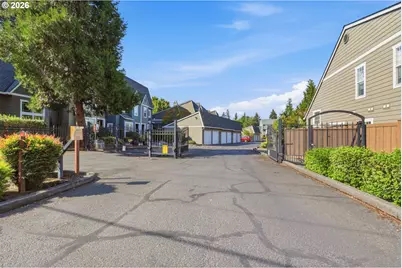 9008 NE 54th St #D12, Vancouver, WA 98662 - Photo 24