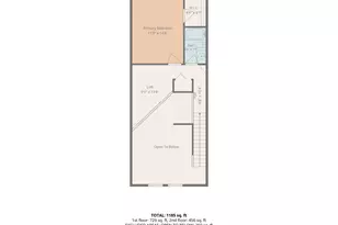 9008 NE 54th St, Vancouver, WA 98662 - Photo 32