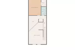 9008 NE 54th St, Vancouver, WA 98662 - Photo 36