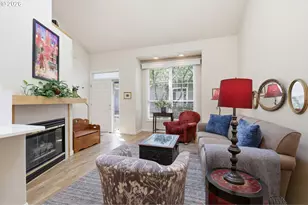 9008 NE 54th St, Vancouver, WA 98662 - Photo 4
