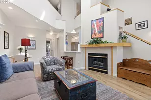 9008 NE 54th St, Vancouver, WA 98662 - Photo 2