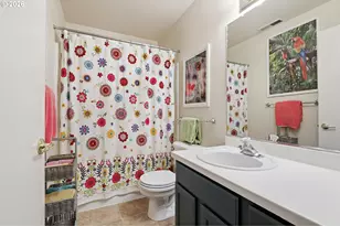 9008 NE 54th St, Vancouver, WA 98662 - Photo 16