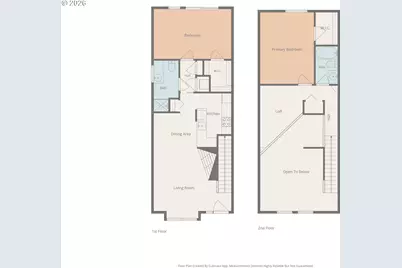 9008 NE 54th St #D12, Vancouver, WA 98662 - Photo 36