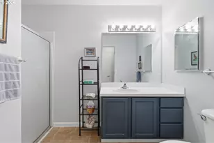 9008 NE 54th St, Vancouver, WA 98662 - Photo 12