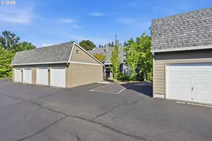 9008 NE 54th St, Vancouver, WA 98662 - Photo 20