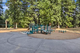 9008 NE 54th St, Vancouver, WA 98662 - Photo 30