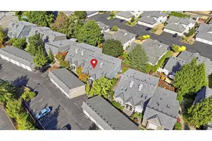 9008 NE 54th St, Vancouver, WA 98662 - Photo 26