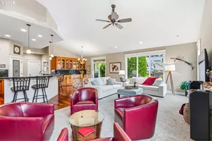 610 NW Reed Ln, Dallas, OR 97338 - Photo 6